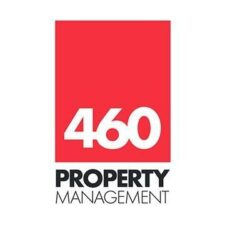 460 Property Management 60a1a8ddeade4853d9aa71c099066d72