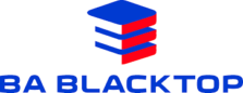 BA Blacktop Taxi f99c9c08b7bc76feb1760a7922ef5938