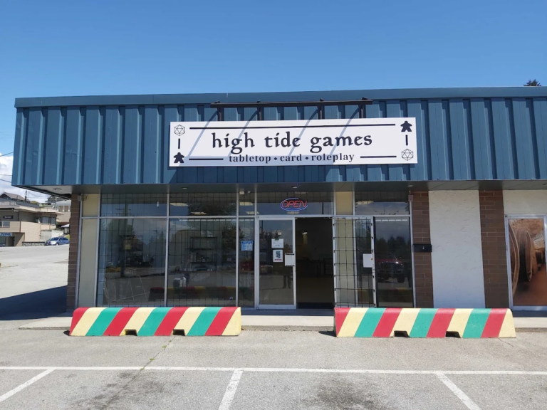 High Tide Games 1 768x576