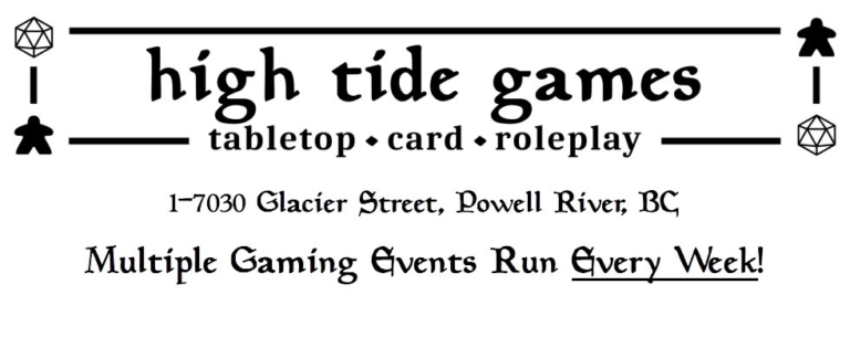 High Tide Games Logo 768x305