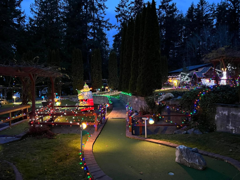 Putters Mini Golf 3 768x576